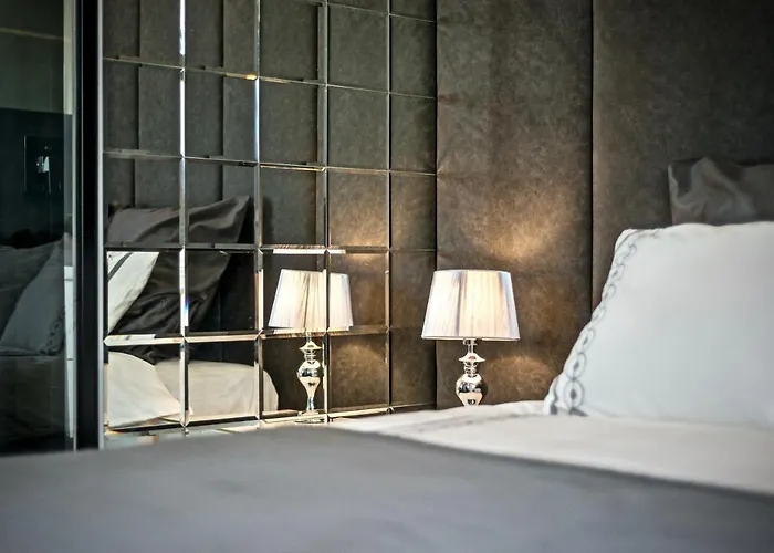 Apartamento Neatspace - Ruska Center Breslavia