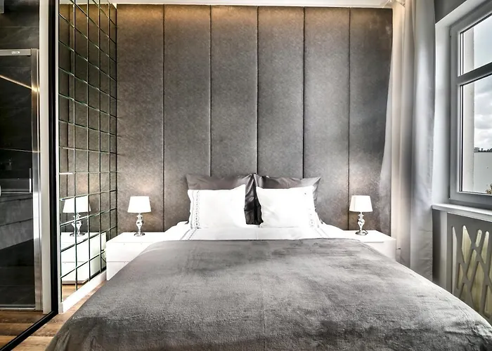 Neatspace - Ruska Center Breslavia