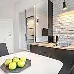 Appartamento Neatspace - Ruska Center