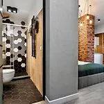 Neatspace - Ruska Center * Breslavia