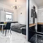Appartamento Neatspace - Ruska Center