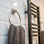 Neatspace - Ruska Center Appartamento Breslavia