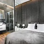 Neatspace - Ruska Center *