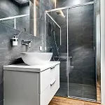 Neatspace - Ruska Center Appartamento Breslavia