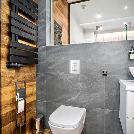 Neatspace - Ruska Center