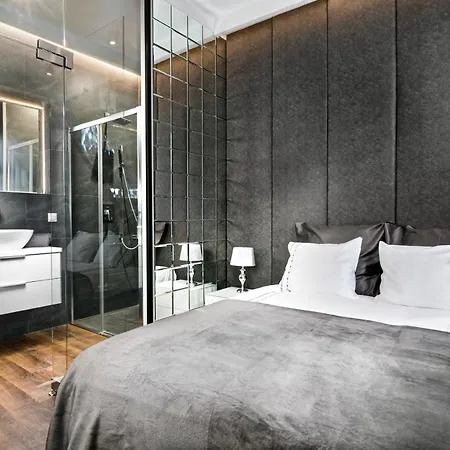 Neatspace - Ruska Center *